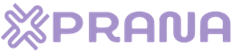 PRANA